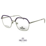 RETRO Milano R13K13 C2