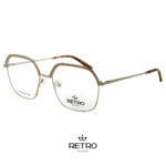 RETRO Milano R13K13 C3