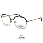 RETRO Milano R13K13 C4
