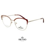 RETRO Milano R13K14 C1