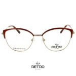 RETRO Milano R13K14 C1 - obrazek 2