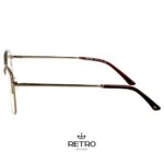 RETRO Milano R13K14 C1 - obrazek 4
