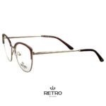 RETRO Milano R13K14 C1 - obrazek 3