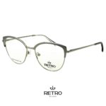 RETRO Milano R13K14 C3
