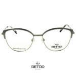 RETRO Milano R13K14 C3 - obrazek 2