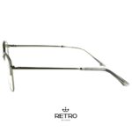 RETRO Milano R13K14 C3 - obrazek 4