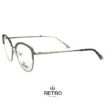 RETRO Milano R13K14 C3 - obrazek 3