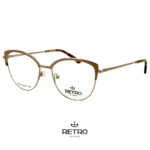 RETRO Milano R13K14 C2