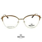 RETRO Milano R13K14 C2 - obrazek 2