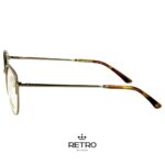 RETRO Milano R13K14 C2 - obrazek 4