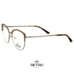 RETRO Milano R13K14 C2 - obrazek 3