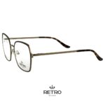 RETRO Milano R13K21 C1 - obrazek 3
