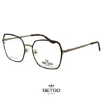 RETRO Milano R13K21 C1