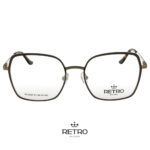 RETRO Milano R13K21 C1 - obrazek 2