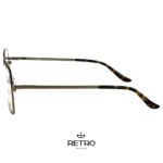 RETRO Milano R13K21 C1 - obrazek 4