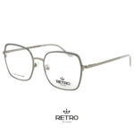 RETRO Milano R13K21 C2
