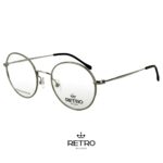 RETRO Milano R13K25 C3