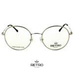 RETRO Milano R13K25 C3 - obrazek 2