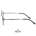 RETRO Milano R13K25 C3 - obrazek 4
