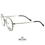 RETRO Milano R13K25 C3 - obrazek 3