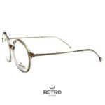 RETRO Milano R13K27 C1 - obrazek 3