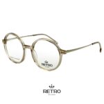 RETRO Milano R13K27 C1
