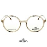 RETRO Milano R13K27 C1 - obrazek 2