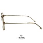 RETRO Milano R13K27 C1 - obrazek 4