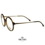 RETRO Milano R13K27 C2 - obrazek 3