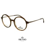 RETRO Milano R13K27 C2