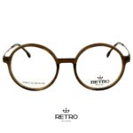 RETRO Milano R13K27 C2 - obrazek 2