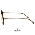 RETRO Milano R13K27 C2 - obrazek 4