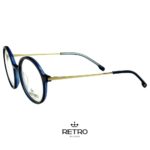 RETRO Milano R13K27 C3 - obrazek 3