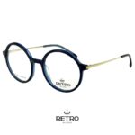 RETRO Milano R13K27 C3