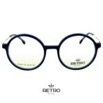 RETRO Milano R13K27 C3 - obrazek 2