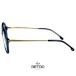 RETRO Milano R13K27 C3 - obrazek 4