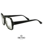 RETRO Milano R13K30 C1 - obrazek 3