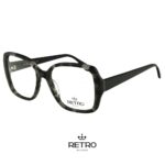RETRO Milano R13K30 C1