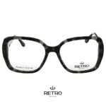 RETRO Milano R13K30 C1 - obrazek 2