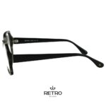 RETRO Milano R13K30 C1 - obrazek 4