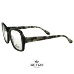 RETRO Milano R13K30 C2 - obrazek 3