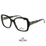 RETRO Milano R13K30 C2