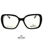 RETRO Milano R13K30 C2 - obrazek 2