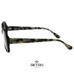 RETRO Milano R13K30 C2 - obrazek 4
