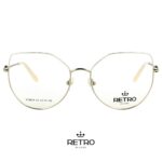 RETRO Milano R12K74 C6 - obrazek 2