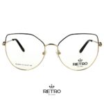 RETRO Milano R12K74 C1 - obrazek 2