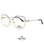 RETRO Milano R12K74 C3