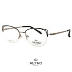 RETRO Milano R12K69 C1
