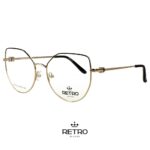 RETRO Milano R12K74 C1