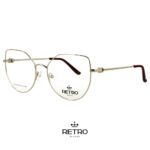 RETRO Milano R12K74 C4